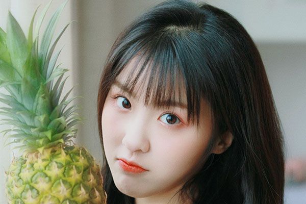 《离人心上》演员表桃幺这个角色是好是坏?桃幺的结局是怎样的?