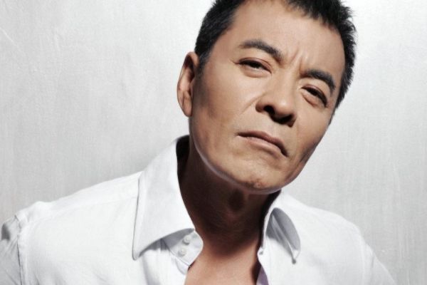 《幸福到万家》演员刘威扮演村支书万善堂?刘威还有哪些作品?