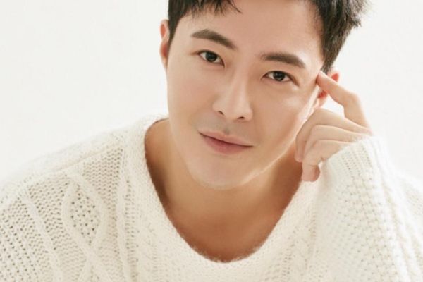 电视剧《青春向前冲》男二陆翔饰演者是谁?张子文个人资料简介?