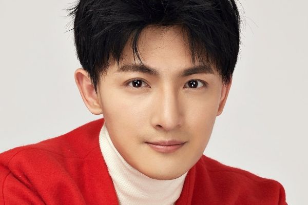 小说改编剧《皎若云间月》讲述什么故事?孙亦凡上演王子复仇记?