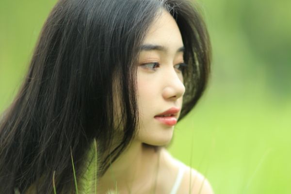 《薄荷之夏》童夕林南一青梅竹马再次相遇?剧中有哪些人物角色?