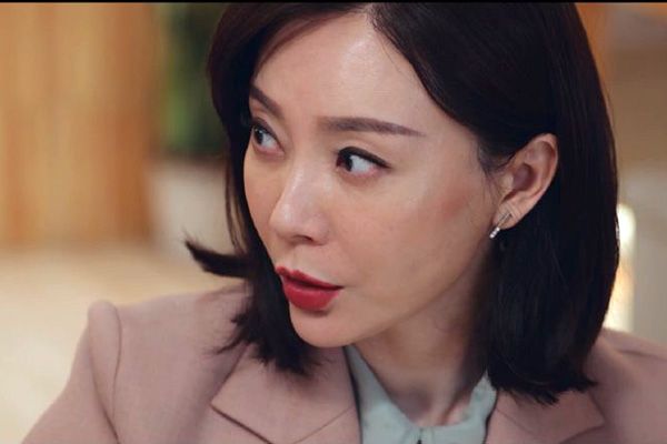 《谁说我结不了婚》三位女主代表了哪些人?该剧讲述了什么故事?