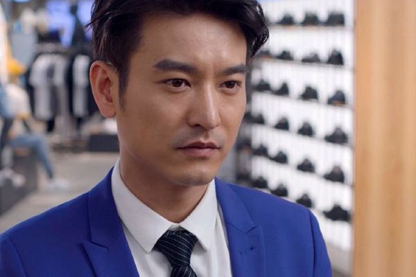 《谁说我结不了婚》三位女主代表了哪些人?该剧讲述了什么故事?
