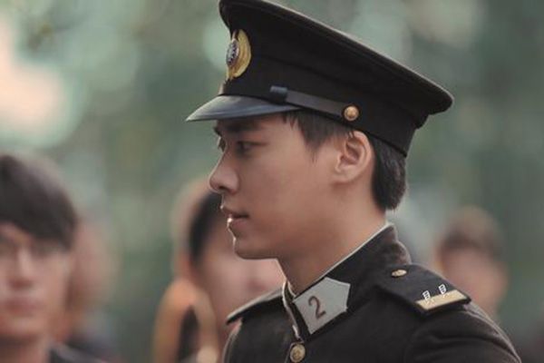 《隐秘而伟大》讲述了一个怎样的谍战故事?角色设定是怎样的?
