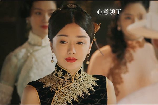 《民初奇人传》外八行能耐真的很惊人?不同行有何不一样的能耐?