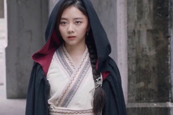 《民初奇人传》外八行能耐真的很惊人?不同行有何不一样的能耐?