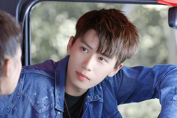 《酋长的男人》为什么让人欲罢不能?该剧有什么亮点?