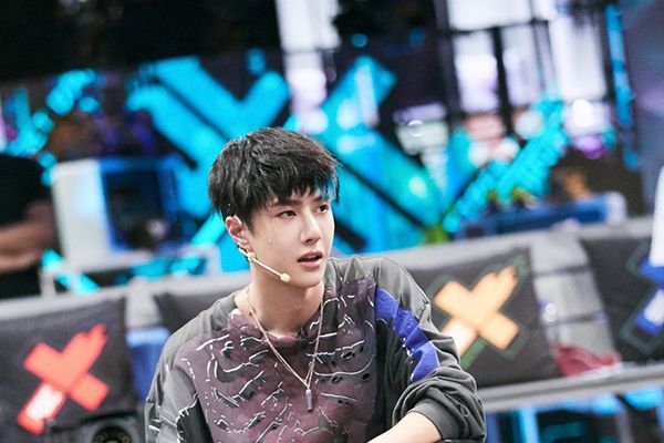 《我的奇怪朋友》改变科幻题材电视剧定义?突然定档什么原因?