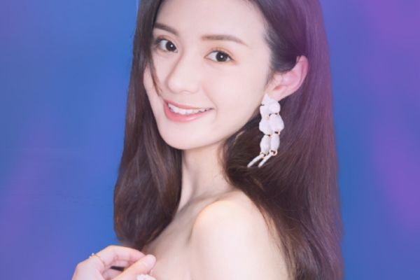 《创想季》继小风暴后乔欣又一作品?贾乃亮扮演于芃钺敢于创业?
