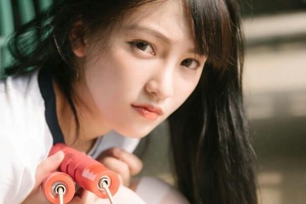 《侬好，我的东北女友》黄灿灿饰演钢铁直女赵多多?想做好演员?