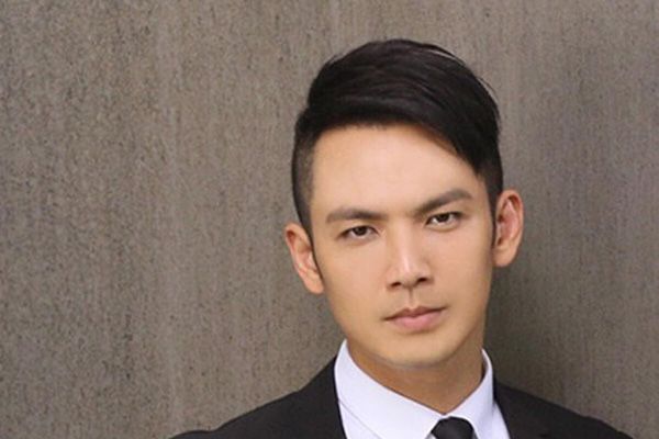 《锦心似玉》钟汉良谭松韵新剧来袭?看谭松韵如何成就一番伟业?