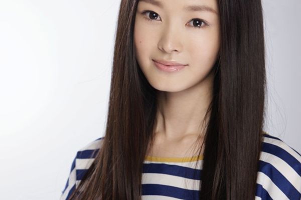 《涩女郎》宋轶本色出演结婚狂戴希希?演员宋轶佛系千年女二号?