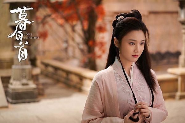 《暮白首》制片方好在哪里?为什么能打造这样一部好剧?
