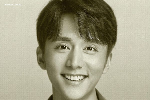 《以家人之名》演员宋威龙饰演了哪个角色?宋威龙的演技怎么样?