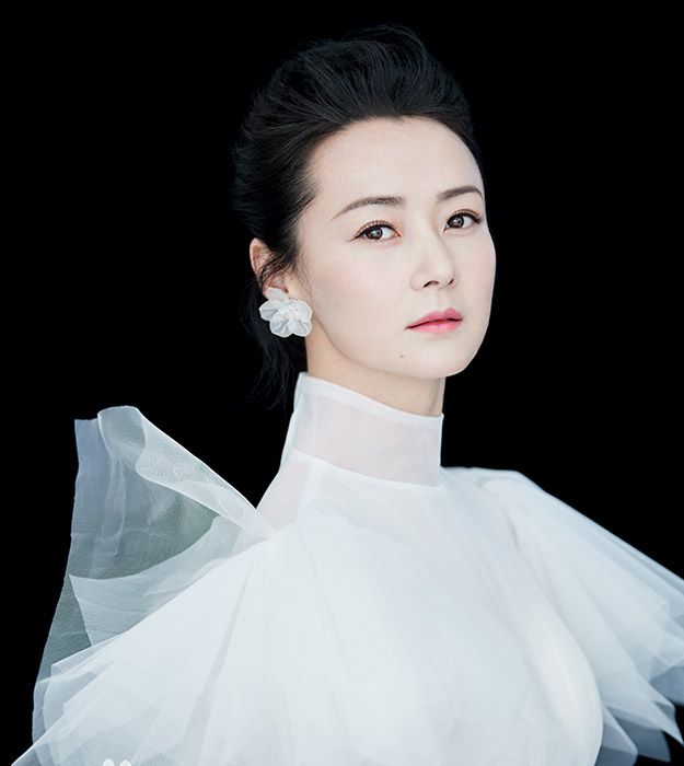 亲爱的戎装中的木敏是谁?木敏和梁牧泽到底是什么关系?