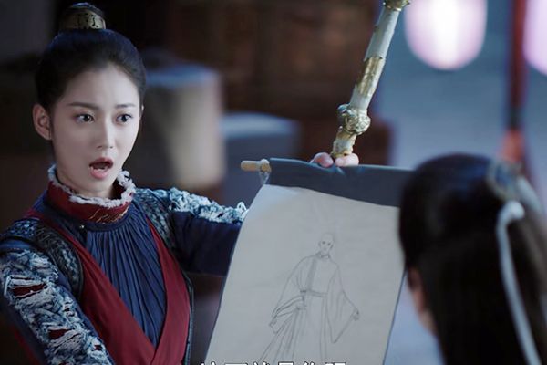 《月上重火》三位女主的结局是怎样的?终极boss要出场了吗?