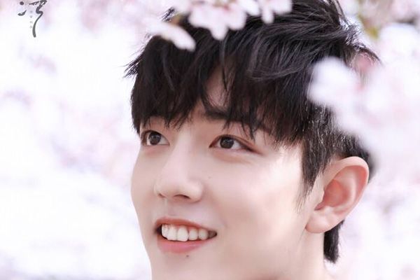 《余生请多指教》播出时间定档了吗?为什么会出现负面消息?