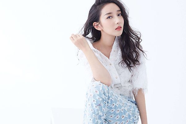 《莽荒纪之川落雪》陈梦瑶周艺轩结缘之作?这部电视剧为何延期?