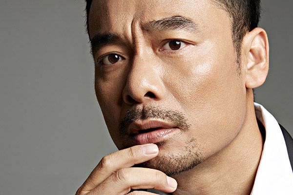 《妈妈在等你》男主周青扮演者是谁?宋佳伦演艺经历及作品介绍?