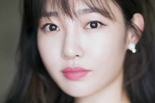 白百何《我们的婚姻》搭档佟大为?讲述都市婚姻现状及经营秘诀?