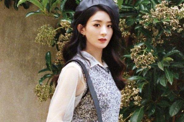 电视剧《幸福到万家》是什么题材?闹婚村民关系等剧情现实展现?