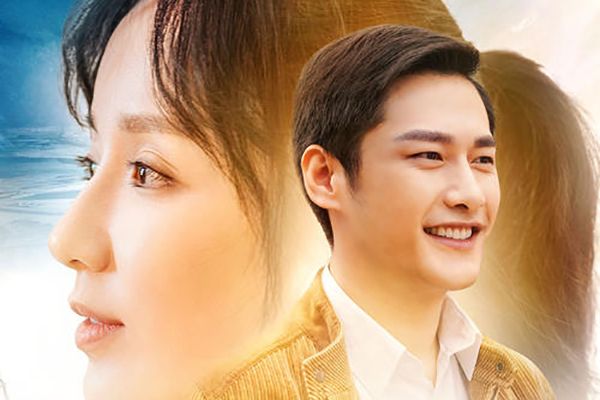《我爱北京天安门》的精华点在哪里?为什么大家都在翘首以待?