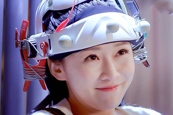 《实习女捕快》揭示了一个怎样的社会话题?有哪些经典历史故事?