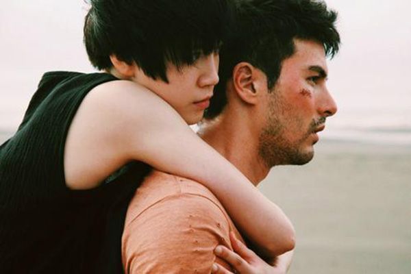 《我的巴比伦恋人》演员卜冠今另一新剧来袭?演员表中都有谁?