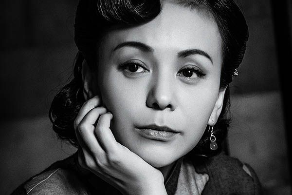 《花开如梦》主要讲述的是什么剧情?演员表大全中都有哪些演员?