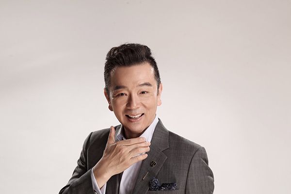 《流金岁月》秦雯编剧沈严导演再次合作?改编自亦舒的同名小说?