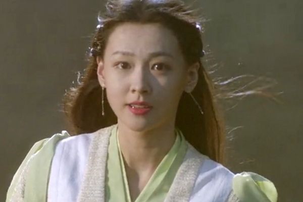 古装玄幻剧《斗罗大陆》白尘香为何失去记忆?她有哪些强大技能?