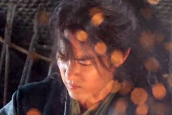 古装玄幻剧《斗罗大陆》白尘香为何失去记忆?她有哪些强大技能?