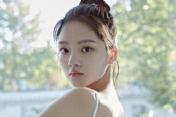 《你好，昨天》郭俊辰再演男神学霸?任敏乐天派纯真少女上线?