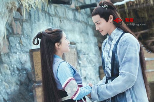 三千鸦杀公子齐是谁?公子齐和覃川前世什么关系?