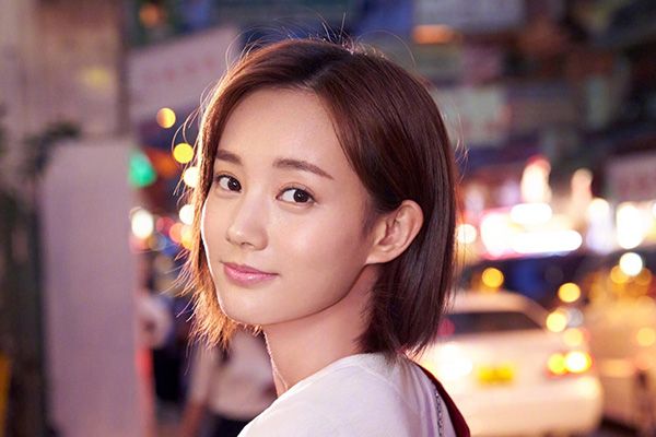 《了不起的女孩》李一桐搭档人气姐姐来袭?金晨李一桐首次合作?