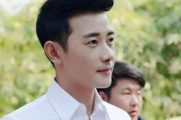 电视剧《幸福到万家》是什么题材?闹婚村民关系等剧情现实展现?