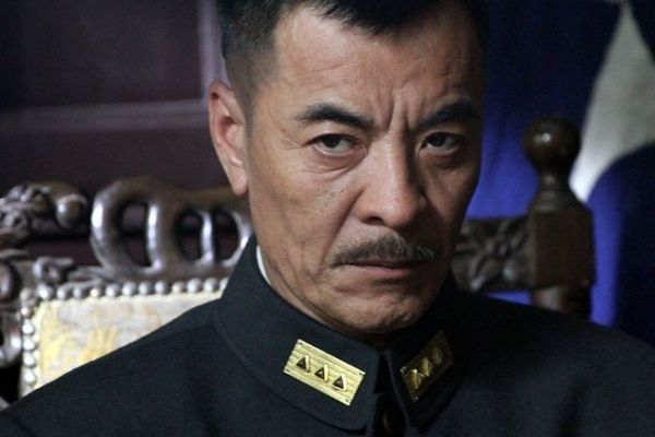 电视剧《幸福到万家》是什么题材?闹婚村民关系等剧情现实展现?