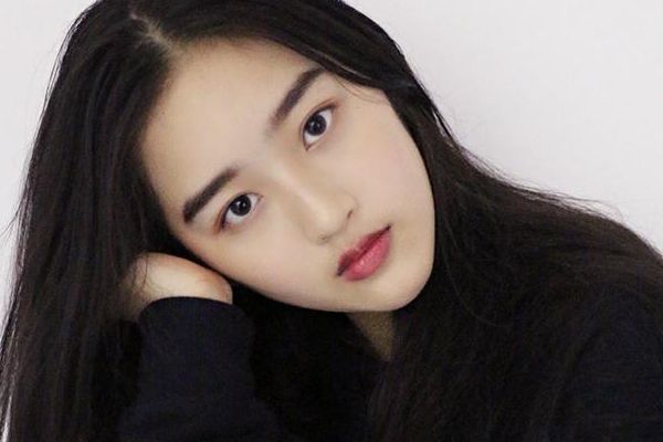 《我和我的时光少年》陆苗假期出行计划?霸道哥哥江皓月要学习?