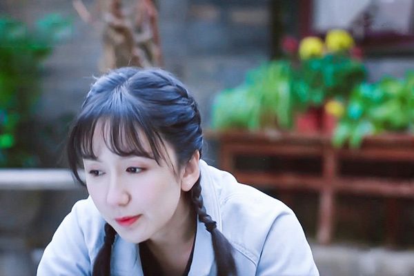 《我爱北京天安门》的精华点在哪里?为什么大家都在翘首以待?