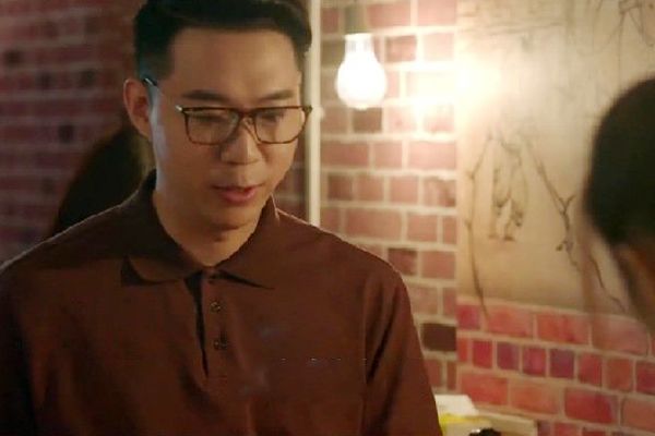 《谁说我结不了婚》李文杰有什么吐槽点?怎么避开这类人?