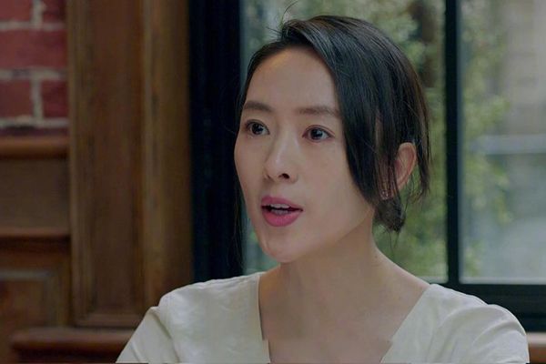 《谁说我结不了婚》李文杰有什么吐槽点?怎么避开这类人?