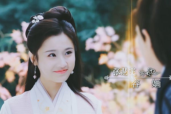 《暮白首》是如何做到未播先火的?该剧最吸引人们的是什么地方?