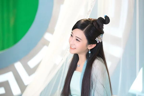 《哪吒降妖记》有什么看点?该神话剧相比其他剧情有何突破?