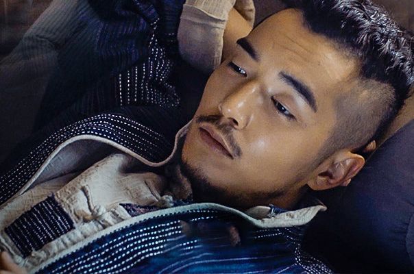 《河神2》肖秘书长为什么要假死?他到底有什么样的打算?