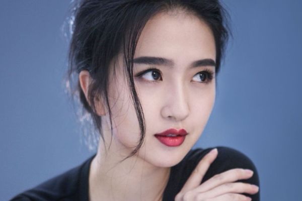 《燃!沙排少女》讲述沙排运动励志故事?许龄月高旻睿有感情线?