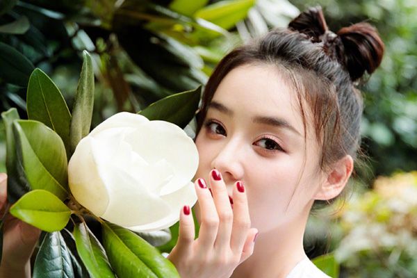 《江山如此多娇》讲述的是什么故事?超强实力演员阵容备受期待?