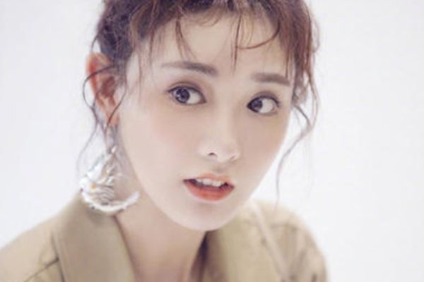 《君九龄》导演谢泽注重细节和创新?谢泽和演员保持拍摄激情?