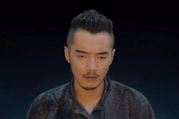 《河神2》九牛二虎一鸡是什么?讲了什么故事?