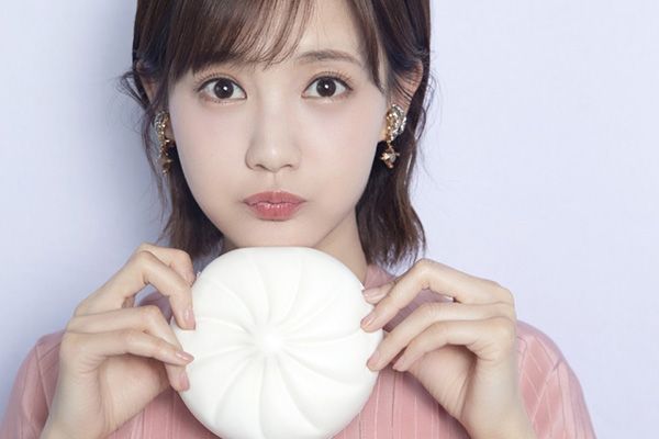 《了不起的女孩》双女主剧即将播出?李一桐搭档金晨出演姐妹花?