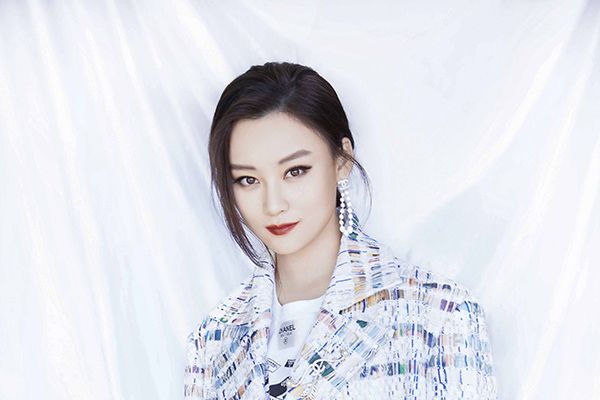 郭麒麟搭档宋轶出演《赘婿》?郭麒麟首次出演大男主戏引期待?